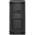 Sony SRS-XP500 X-Series Portable Wireless Bluetooth Karaoke Party Speaker